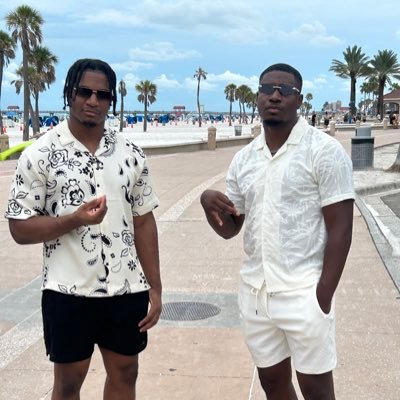Fighter 🫴🏾