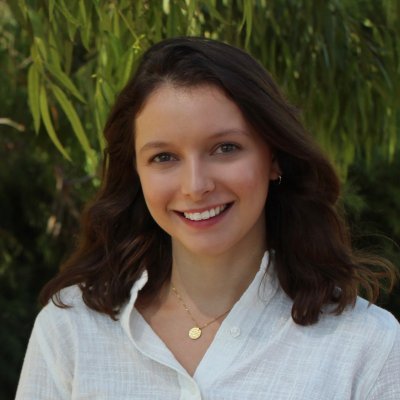 Communications Director at @AlgoFoundation
https://t.co/WWb19xhb8Q