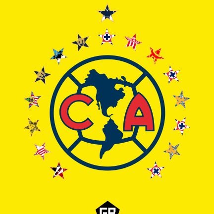 kuronok6's profile picture. 