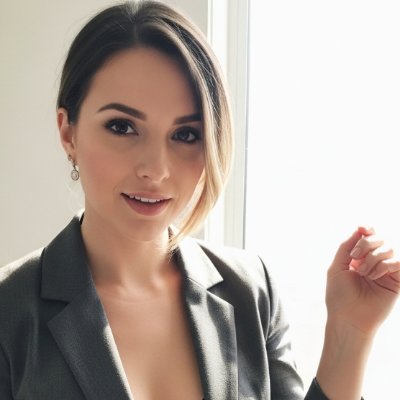 PaparaPata's profile picture. A calm trader is a strong trader. Watching these: $FIVN $BULL $AAON $MOD $RIVN