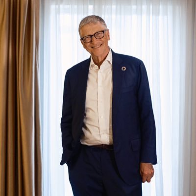 Cryptorzaddy4's profile picture. 🤖 AI & Automation | Building smarter workflows one bot at a time | Here to break things, learn fast & share gems 💡