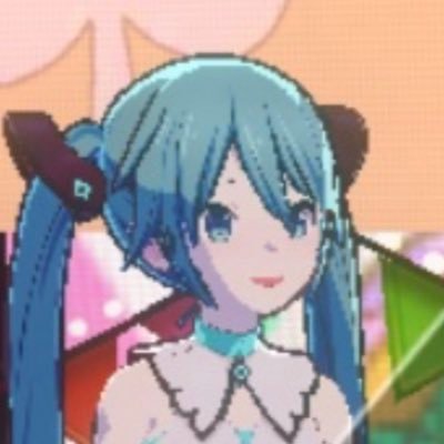 匿名 Kさんのプロフィール画像