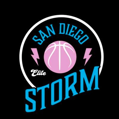 Jr. NBA and AAU Girls Basketball Travel Program in San Diego