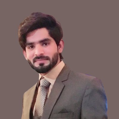 ♌️ | MBA | IUB| Music | Cricket | 🇹🇷 | travelling |PTI |Imran khan |I am that misguided traveler,who has no destination.🙂