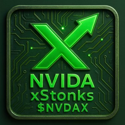 Fast-track your Nvidia stock rewards — neural style