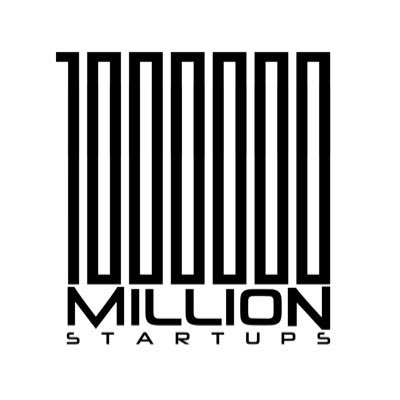 #Global #startups #accelerator — Born in #Saudi, scaling #founders in 10+ #countries 🌍. Shaping a smarter future. #MillionStartups #ScaleUp