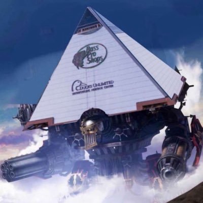 Xornorandor's profile picture. part-time Lieutenant Dan enthusiast