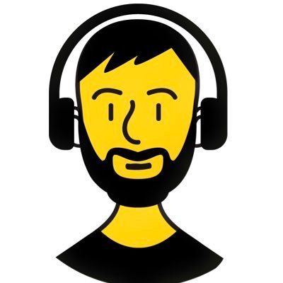 HasnenShami's profile picture. hay: another melancholic peeliya