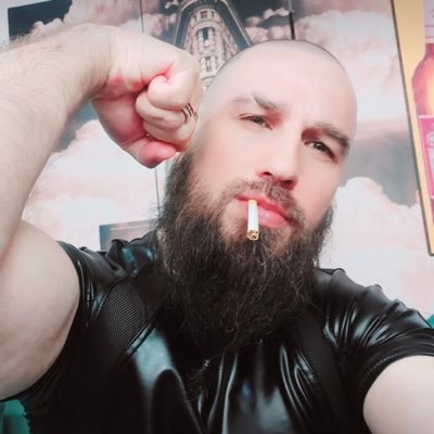 STRAIGHT LEATHER FINDOM CASH KING | DM FOR CUSTOM VIDS /SKYPE DRAINING AND HUMILIATION | OLD ACCOUNT GOT BANNED AT 10k| TRIBUTE METHOD -PAYPAL CASH APP🔞💪👑