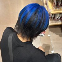 地黒さん (@ktgr_rtk) 's Twitter Profile