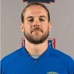 Coach Josh Seybert Profile