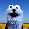 gogonokoutyady's profile picture. フォロバします