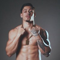 alex mendes (@alex_mendesss) 's Twitter Profile