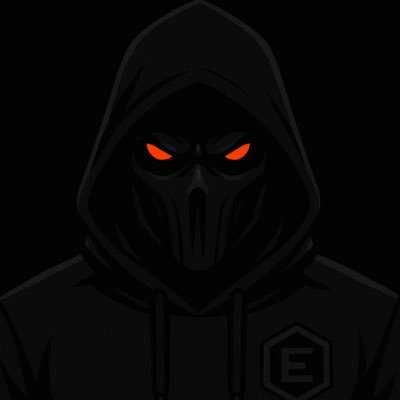 @cloakedsociety