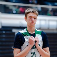 Seth Westerfeld (@sethwesterfeld) 's Twitter Profile