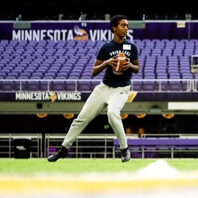 Yakkob Tesfai Profile