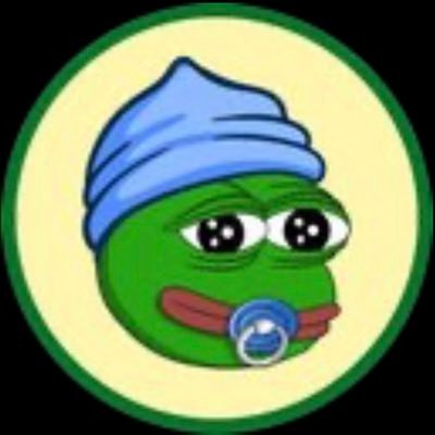 Enter the new world order with LILPEPE -where memes meet speed and low-cost power on the lightning-fast Little Pepe Layer 2 EVM chain. $LILPEPE #LittlePepe