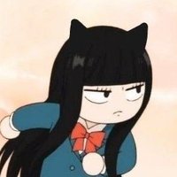 𝓜𝓾𝓲𝓶𝓾𝓲♡ (มุยมุย) (@imltmk_) 's Twitter Profile Photo 𝓜𝓾𝓲𝓶𝓾𝓲♡ (มุยมุย) (@imltmk_) 's Twitter Profile Photo