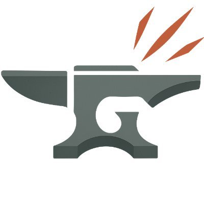GFGameStudio's profile picture. Brazilian solo game development studio crafting epic games 🎮 | Developing #HellgateDefenders (tower defense roguelike)