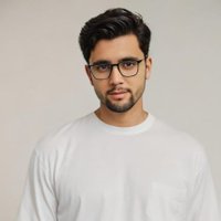 Sardar Jalat Khan (@jalatkh14035889) 's Twitter Profile