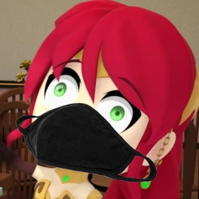 Laborさんのプロフィール画像