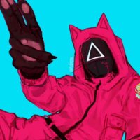 Meowfunctionary (@meowfunctionary) 's Twitter Profile