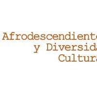 Programa Nacional de Afrodescendientes (@afroinah) 's Twitter Profile Photo