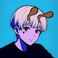 Yuno.m🐜 | 🧙♂️,🧙♂️ | 극동김치파 (@uunjxx5125) 's Twitter Profile Photo Yuno.m🐜 | 🧙♂️,🧙♂️ | 극동김치파 (@uunjxx5125) 's Twitter Profile Photo
