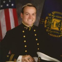 John Aselton (@johnaselton) 's Twitter Profile