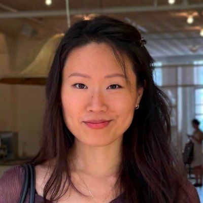 Co-Founder of @SimpleBundles 🇨🇦 Powering 20,000+ Shopify brands lik @glossier, @Sennheiser, and STANLEY. Prev design at @faire_wholesale and @smilerewards