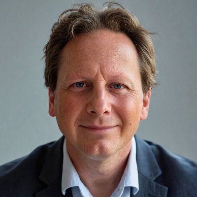 ShakuMaku's profile picture. Founder of Khalij Economics, economic and geopolitical analyst focused on the GCC and wider Middle East.