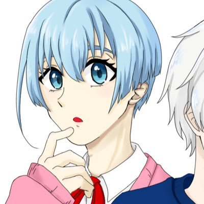 ゆきむら❄︎さんのプロフィール画像