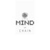 MindOnChain 🇺🇸 (@mind_on_chain) Twitter profile photo MindOnChain 🇺🇸 (@mind_on_chain) Twitter profile photo