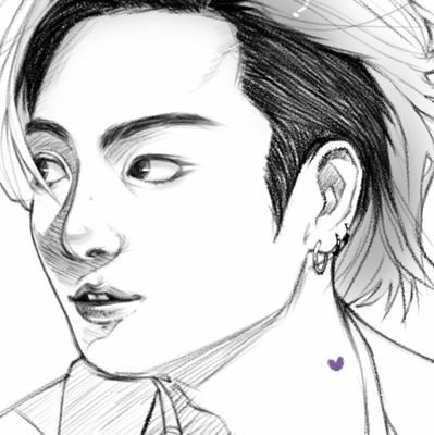Franさんのプロフィール画像
