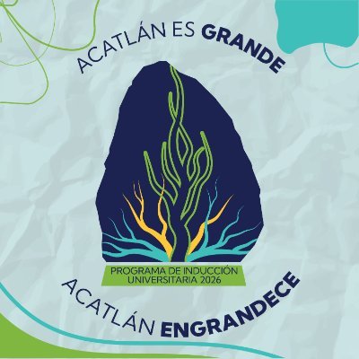 FES ACATLÁN - UNAM Profile