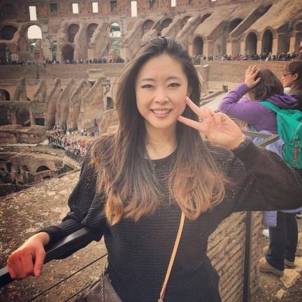 QueenAkiko25243's profile picture. 石油ガスエクソンモービルコーポレーショングループのCEO

私の趣味はキャンプ🏕、料理🍳、水泳🏊‍♀️、旅行🛩です