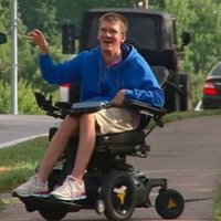 Brad Fritz (@plsdonate45) 's Twitter Profile