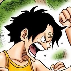 ☆ stanさんのプロフィール画像