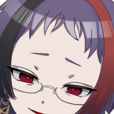 にわとりさんのプロフィール画像