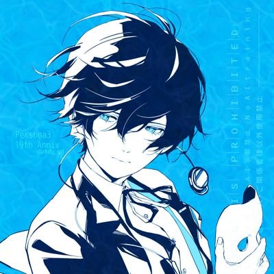 Entusiasta de los videojuegos.
Programador Sr.