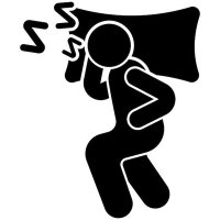 SLEEPING MAN (@angle_man18) 's Twitter Profile