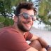 Gauthier Glemarec (@g_glemarecrt) Twitter profile photo Gauthier Glemarec (@g_glemarecrt) Twitter profile photo
