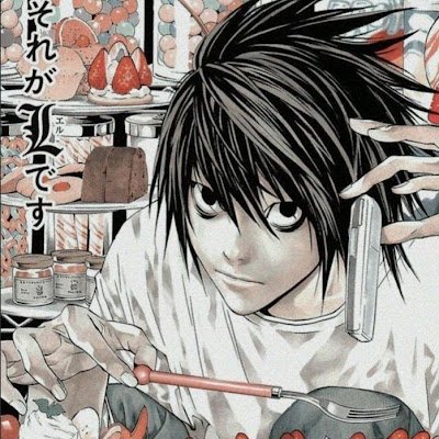 Nissi0261048179's profile picture. 