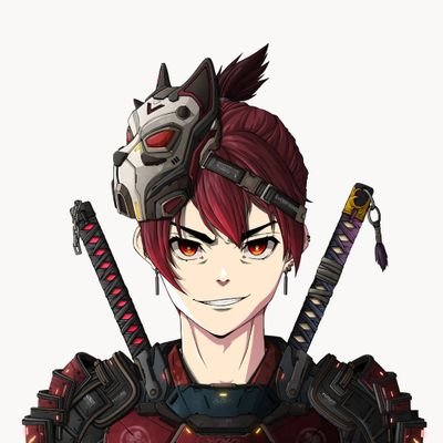 OsytechO41295's profile picture. trader , open for jobs