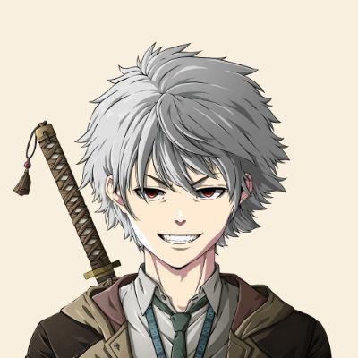 @KIND_HQ Family Member, Awakening Hunter and Kanstar Holder. @AngryDynomites player
RNS: furyandfire.ron
