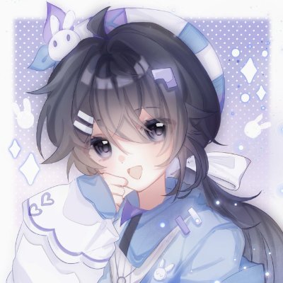 Booble.Wさんのプロフィール画像