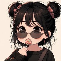 日向ひなた🌞 (@canlfend) 's Twitter Profile