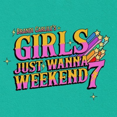 🪩Girls Just Wanna Weekend 7! 🌺 January 15-19, 2026 🌴 Barceló Maya Resort 🫶 Packages on sale now!