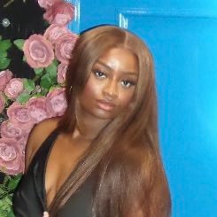 too many interests so I dump them all on here, haitian // master in ph & epi