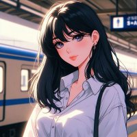 ้
ใฟใ๐ (@mkixged) 's Twitter Profile